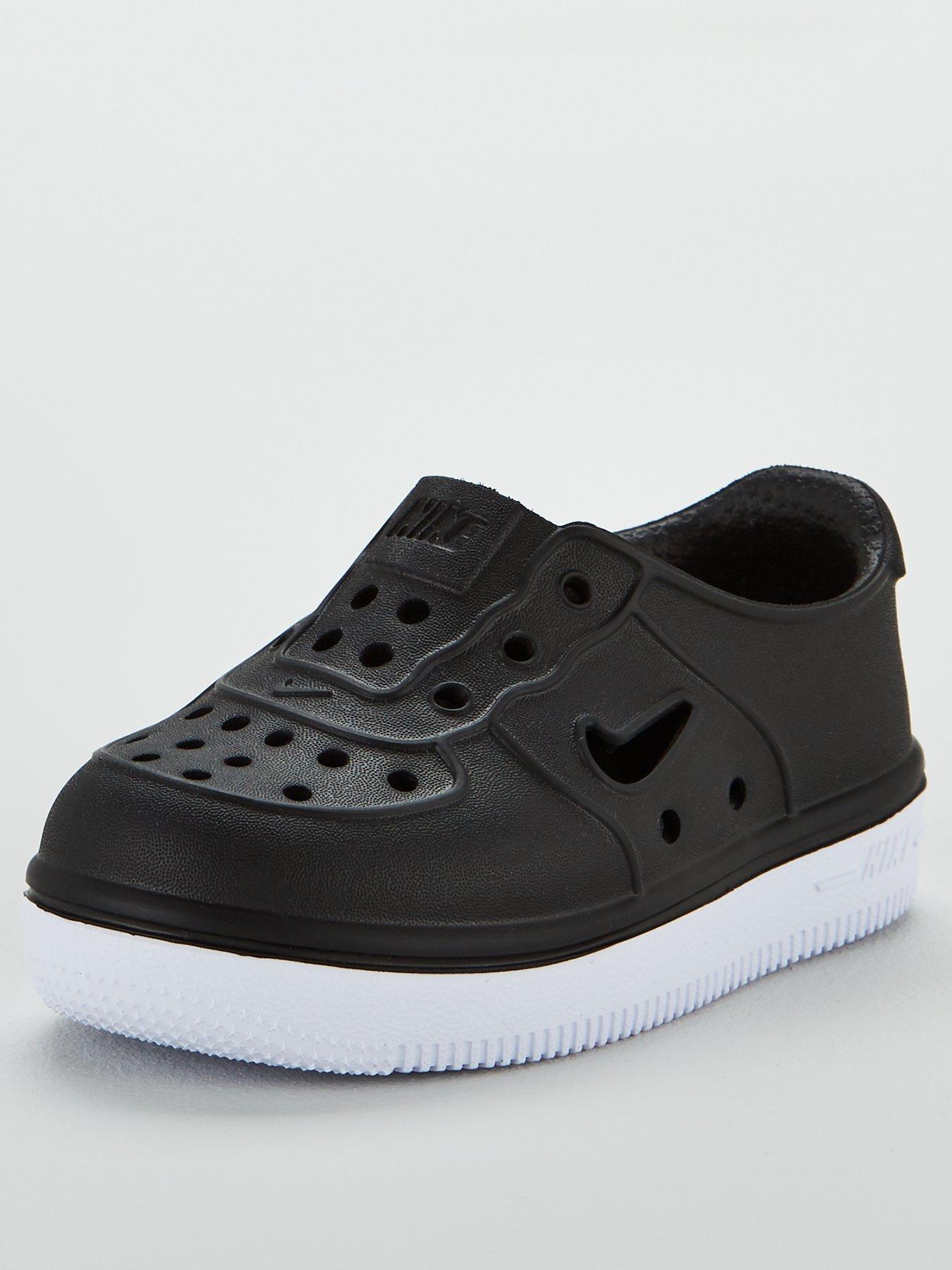 nike force 1 infant