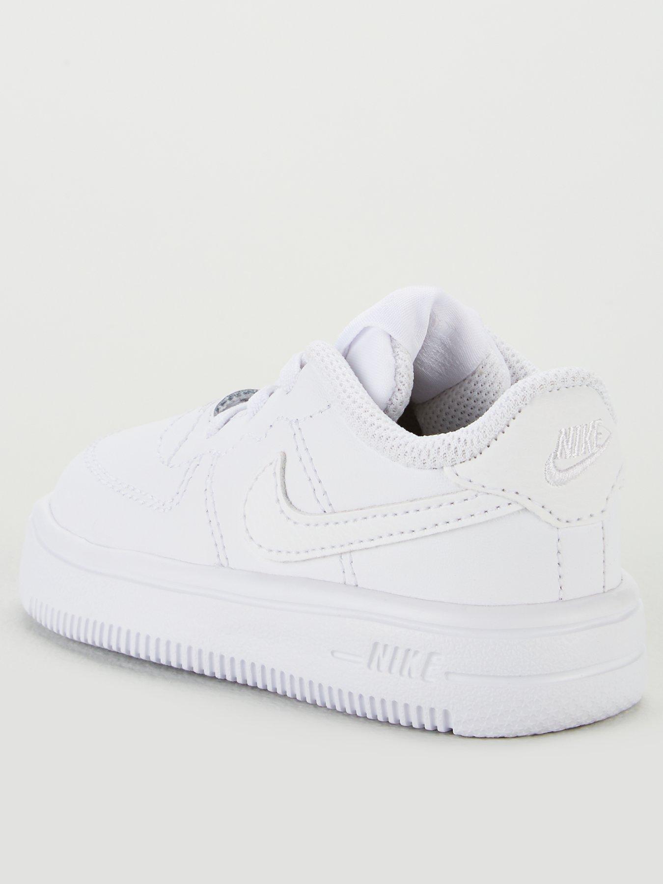 nike af1 infant