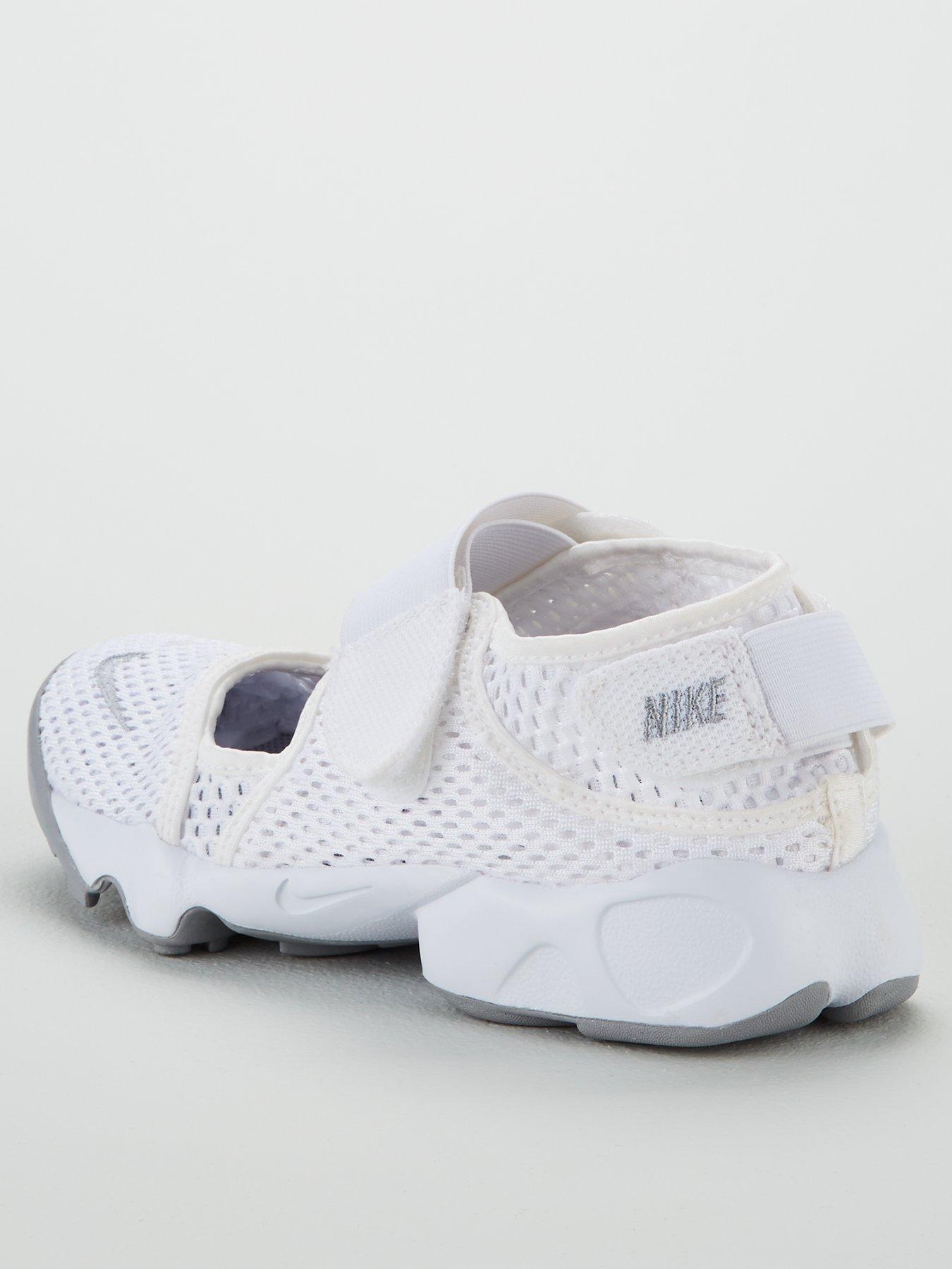 nike rift junior sandals