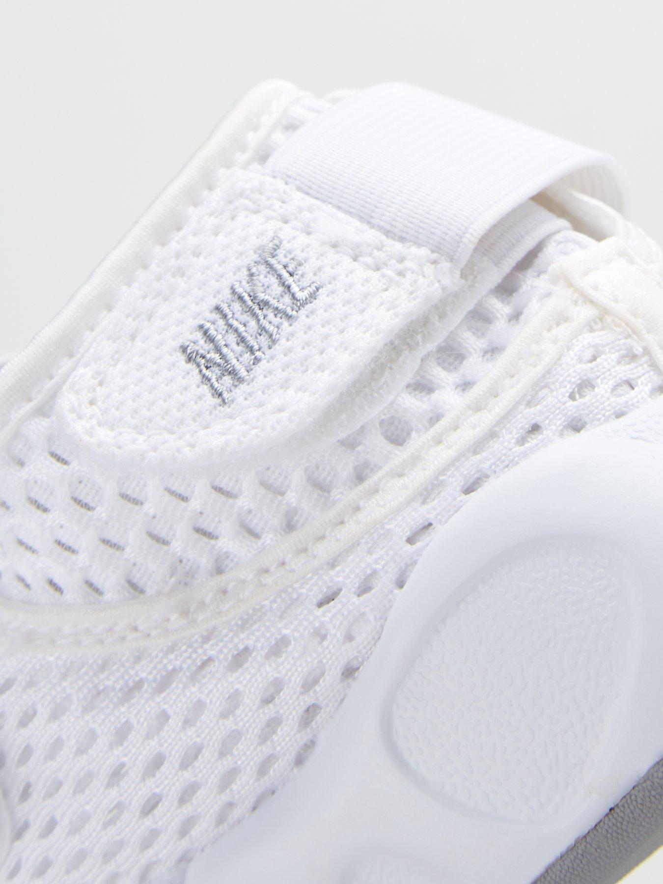 rift junior sandals
