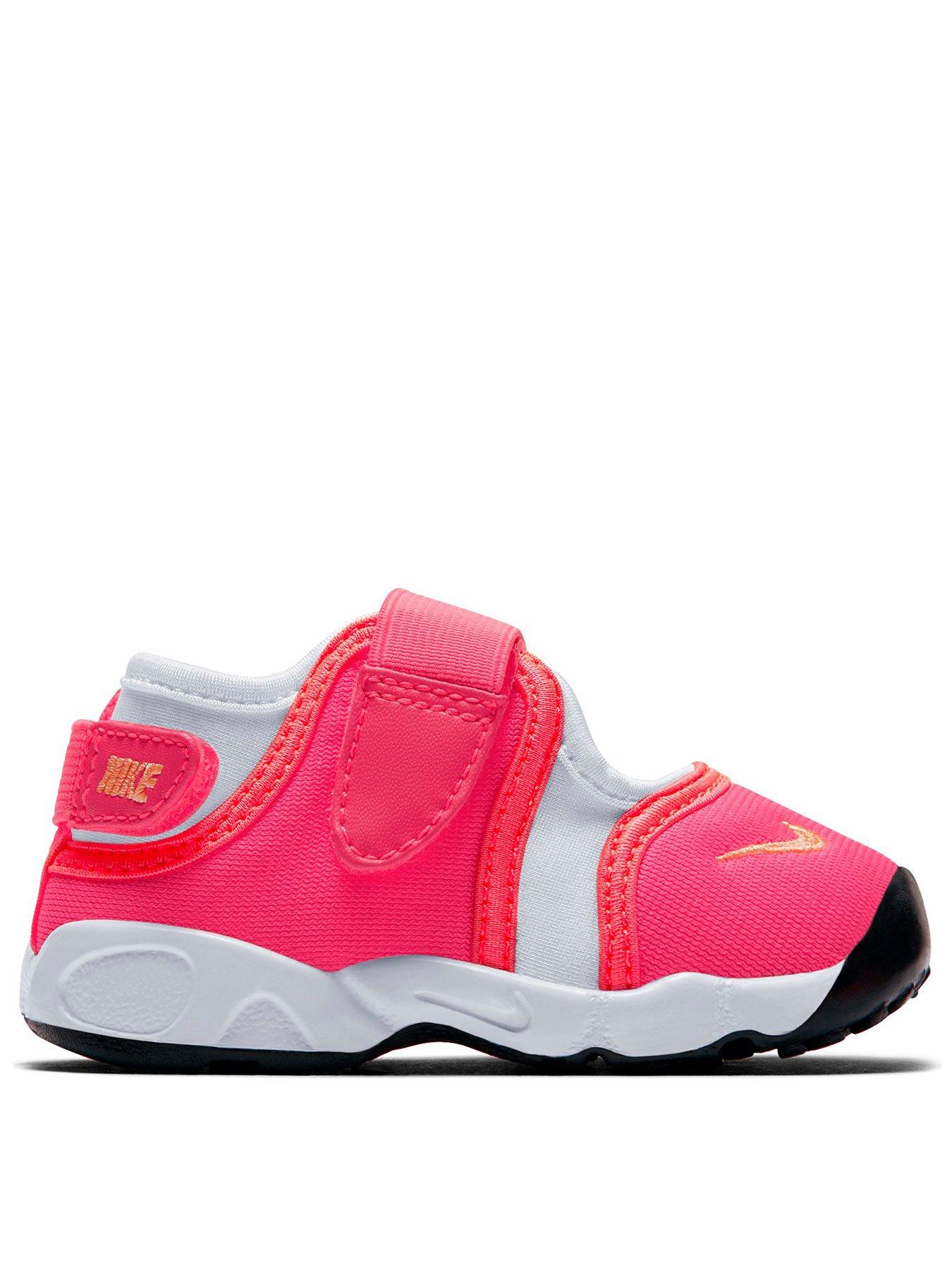 rift nike junior