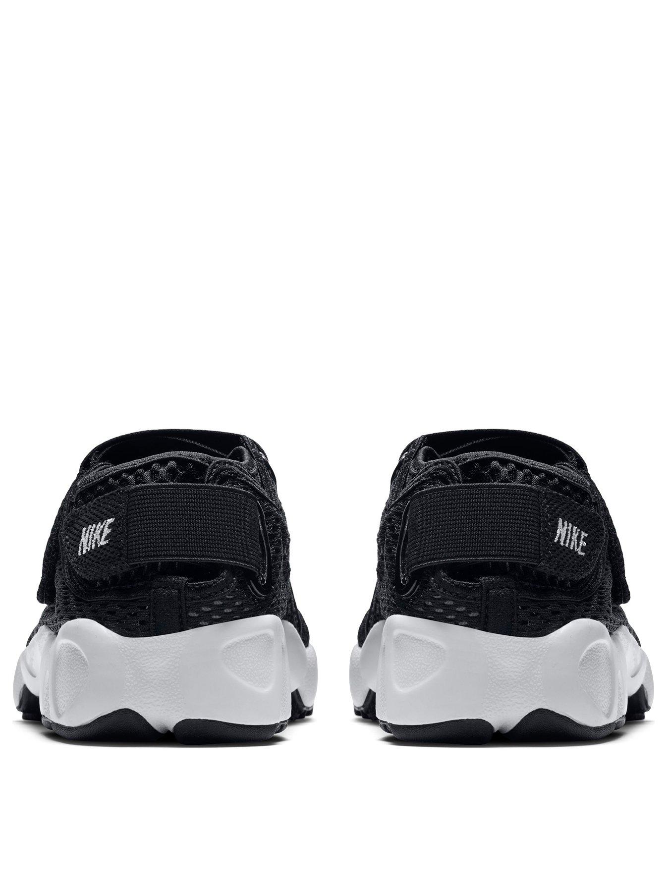 nike rifts junior