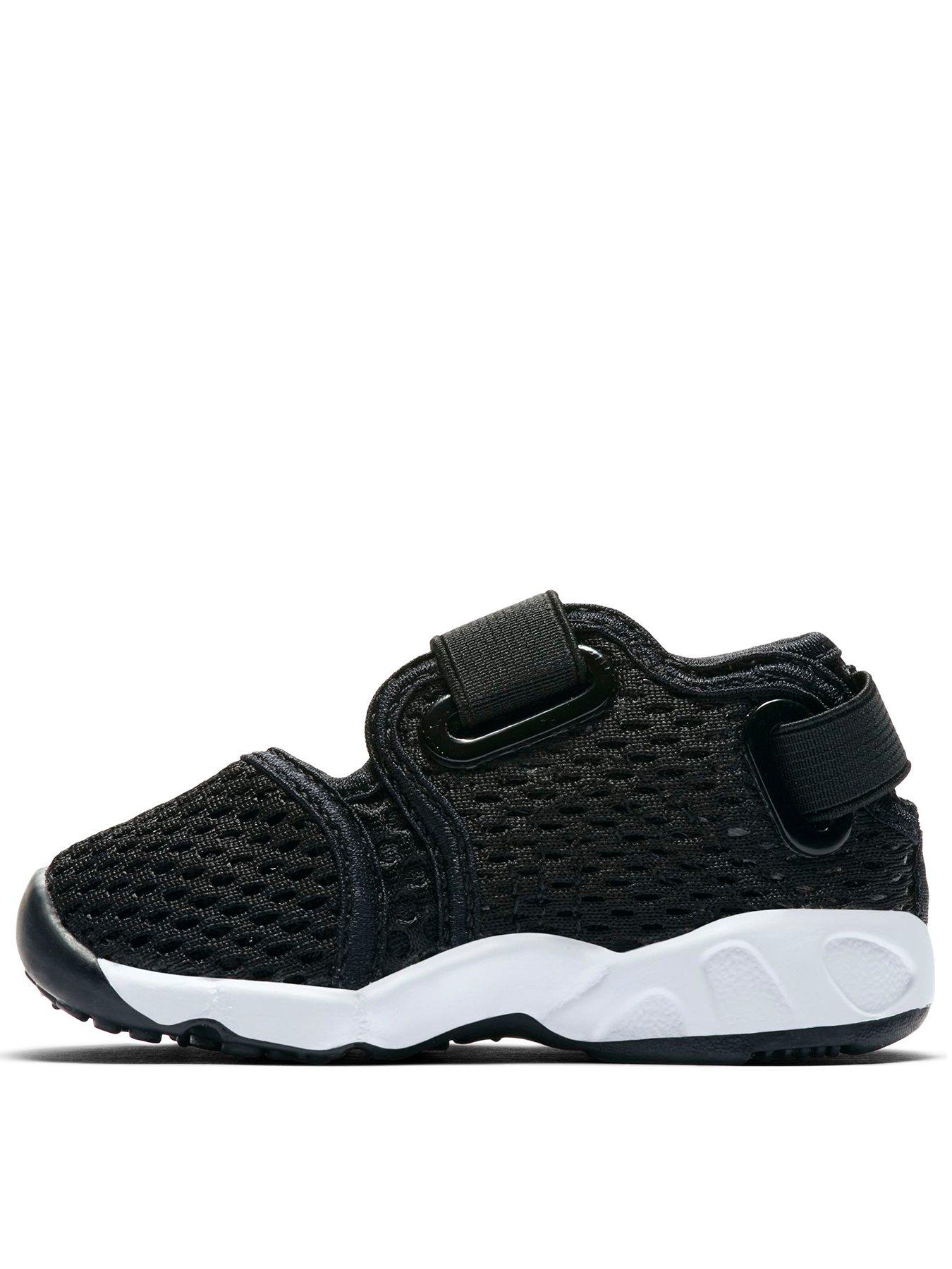 rift junior sandals