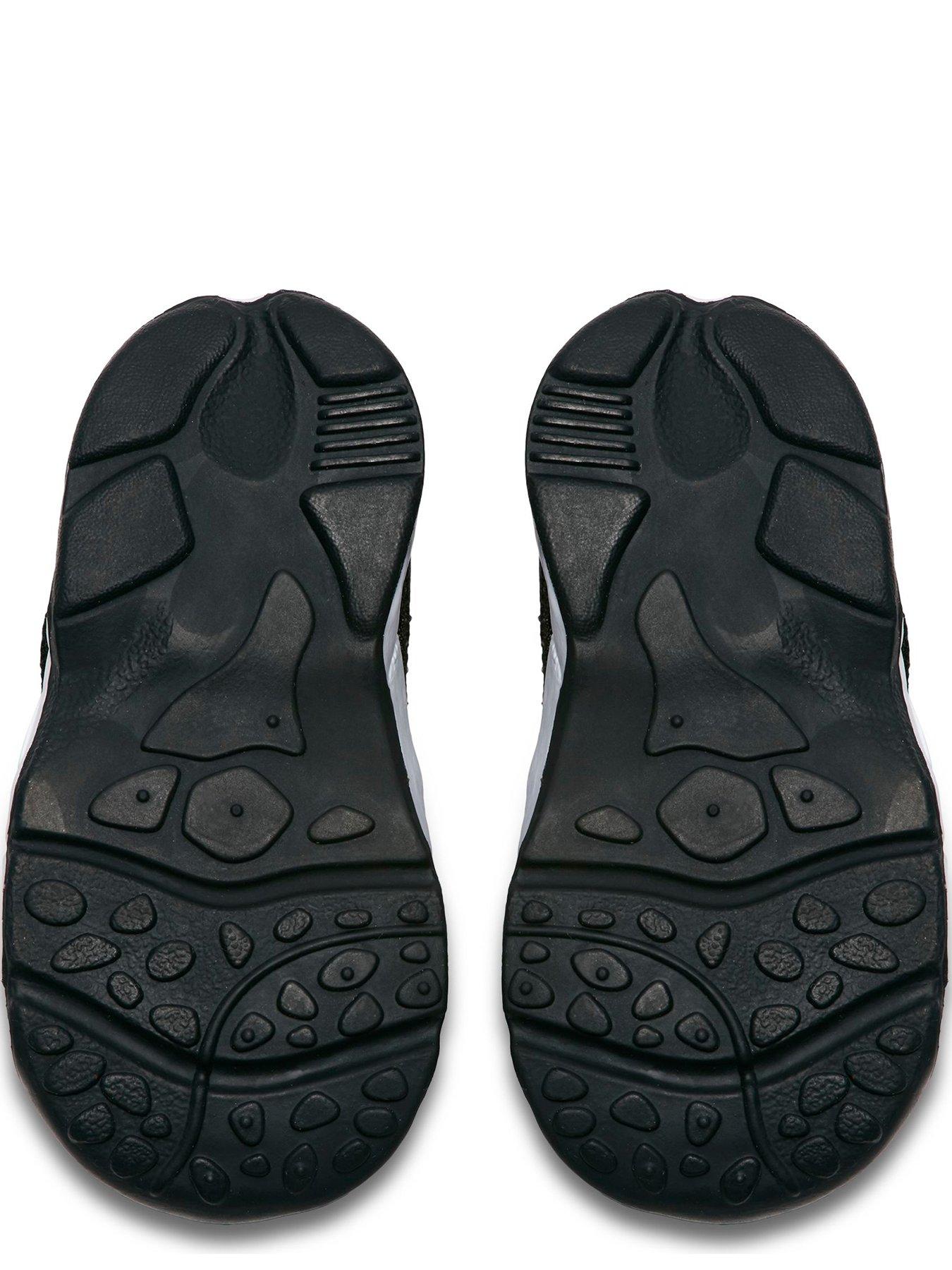 rift junior sandals