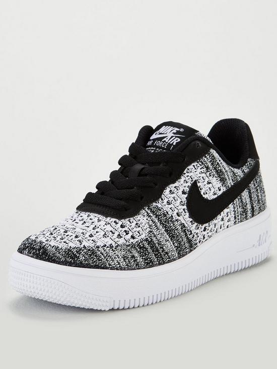 nike air force 1 junior nike air force 1 junior