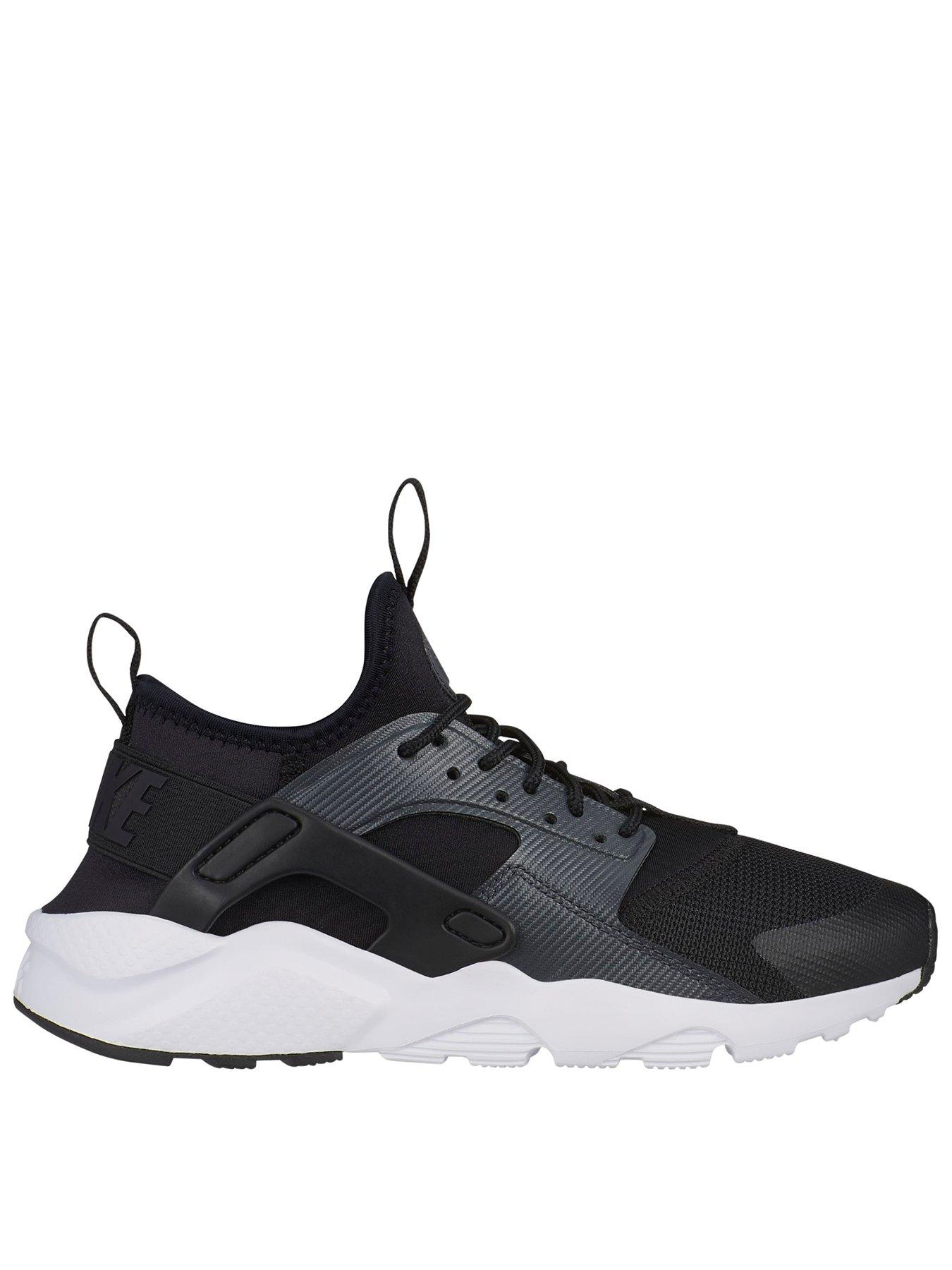 air huarache blu air huarache blu