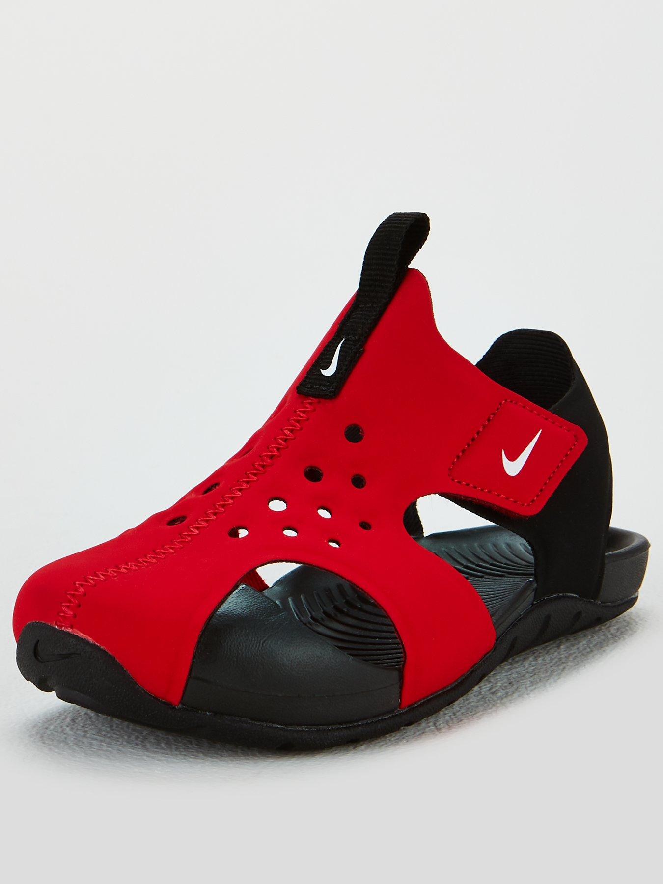 nike sunray protect adults