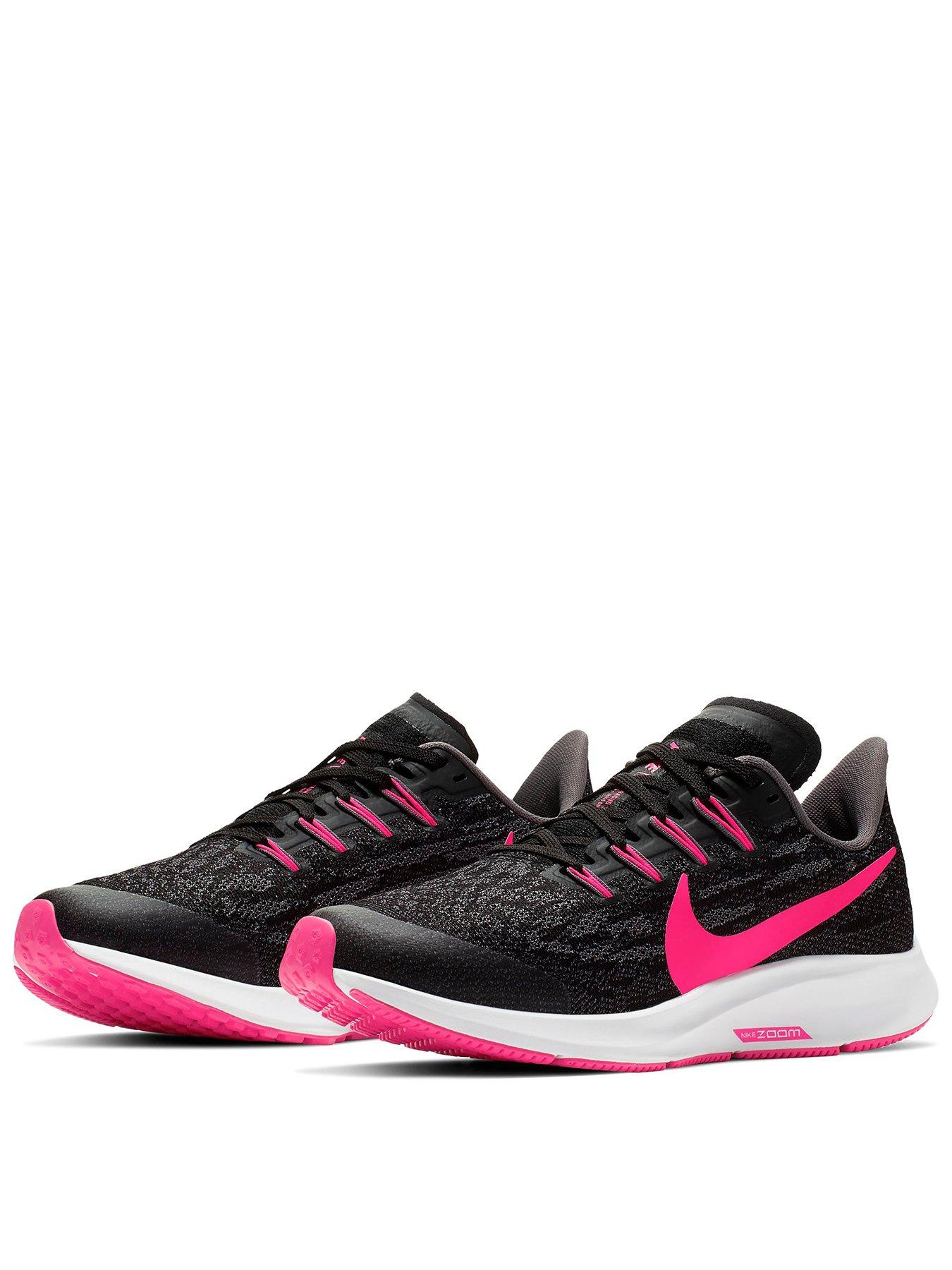 nike air pegasus 88