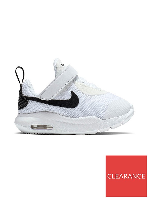 Discover discount Women's Nike Air Max 90 Premium Tape Discover discount Women's Nike Air Max 90 Premium Tape