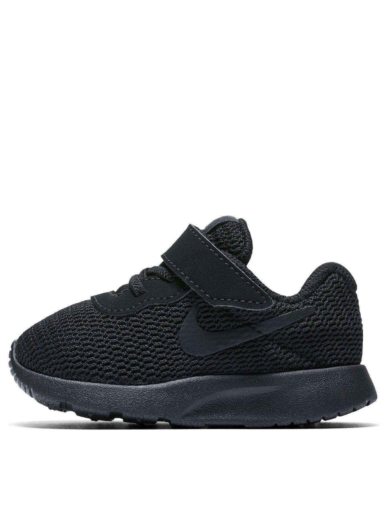 nike tanjun trainer infant boys