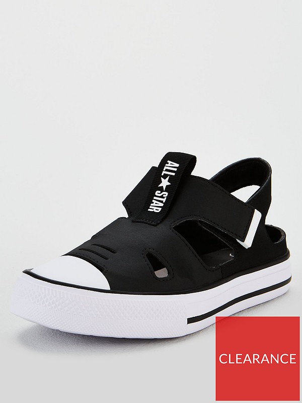 converse superplay converse superplay