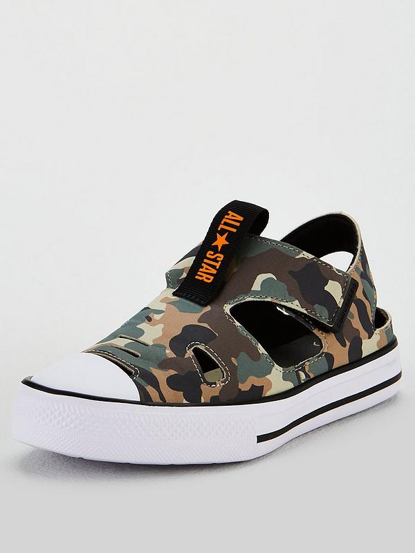 converse sandal 2converse sandal