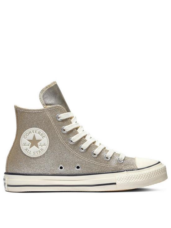 converse gold converse gold