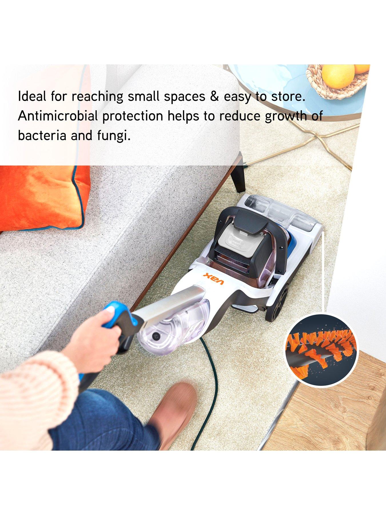 Image 5 of 6 of Vax Compact Power Carpet Cleaner