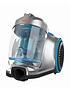  image of vax-pick-up-pet-cylinder-vacuum-cleaner