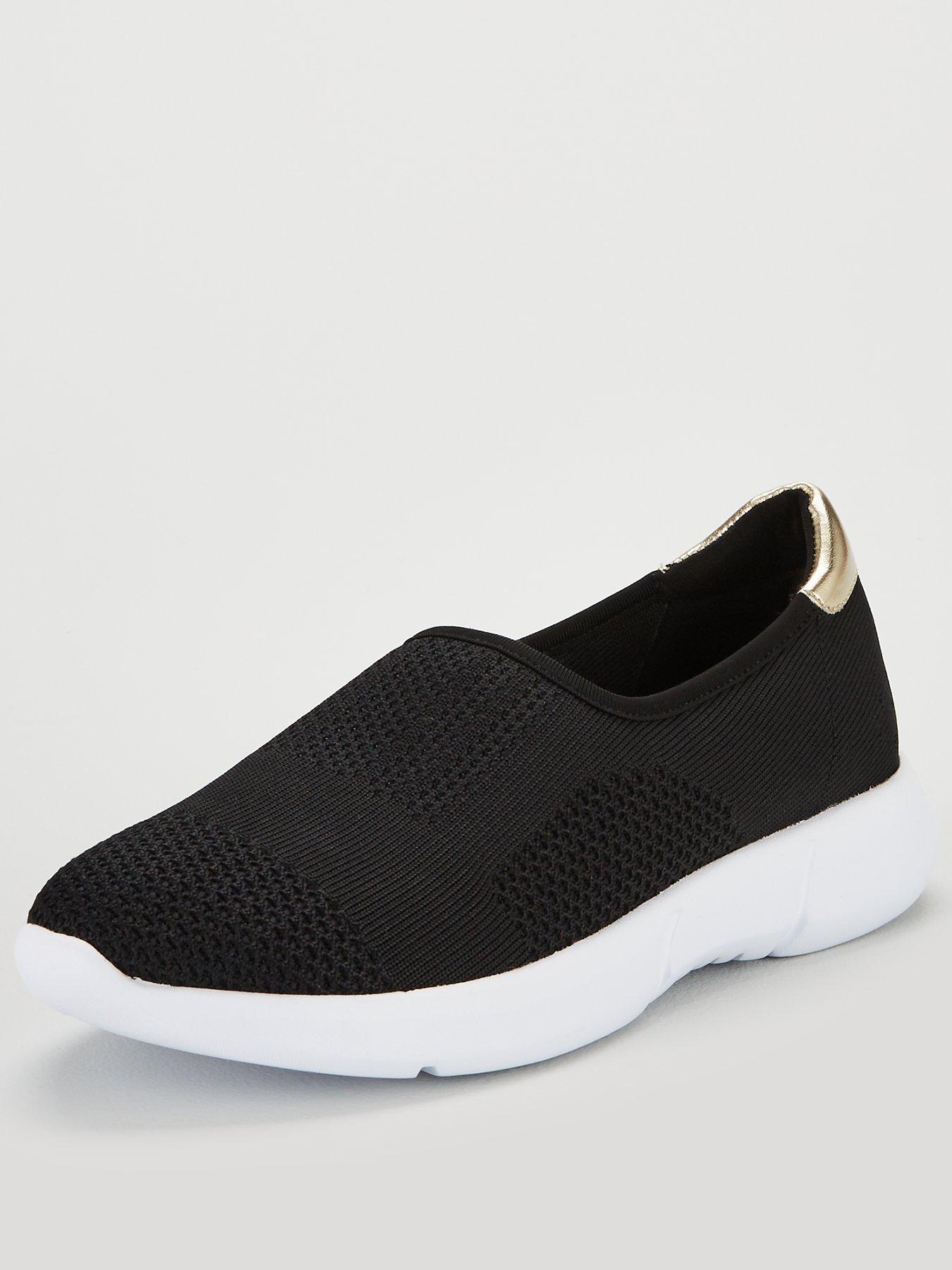 carvela comfort carly 2