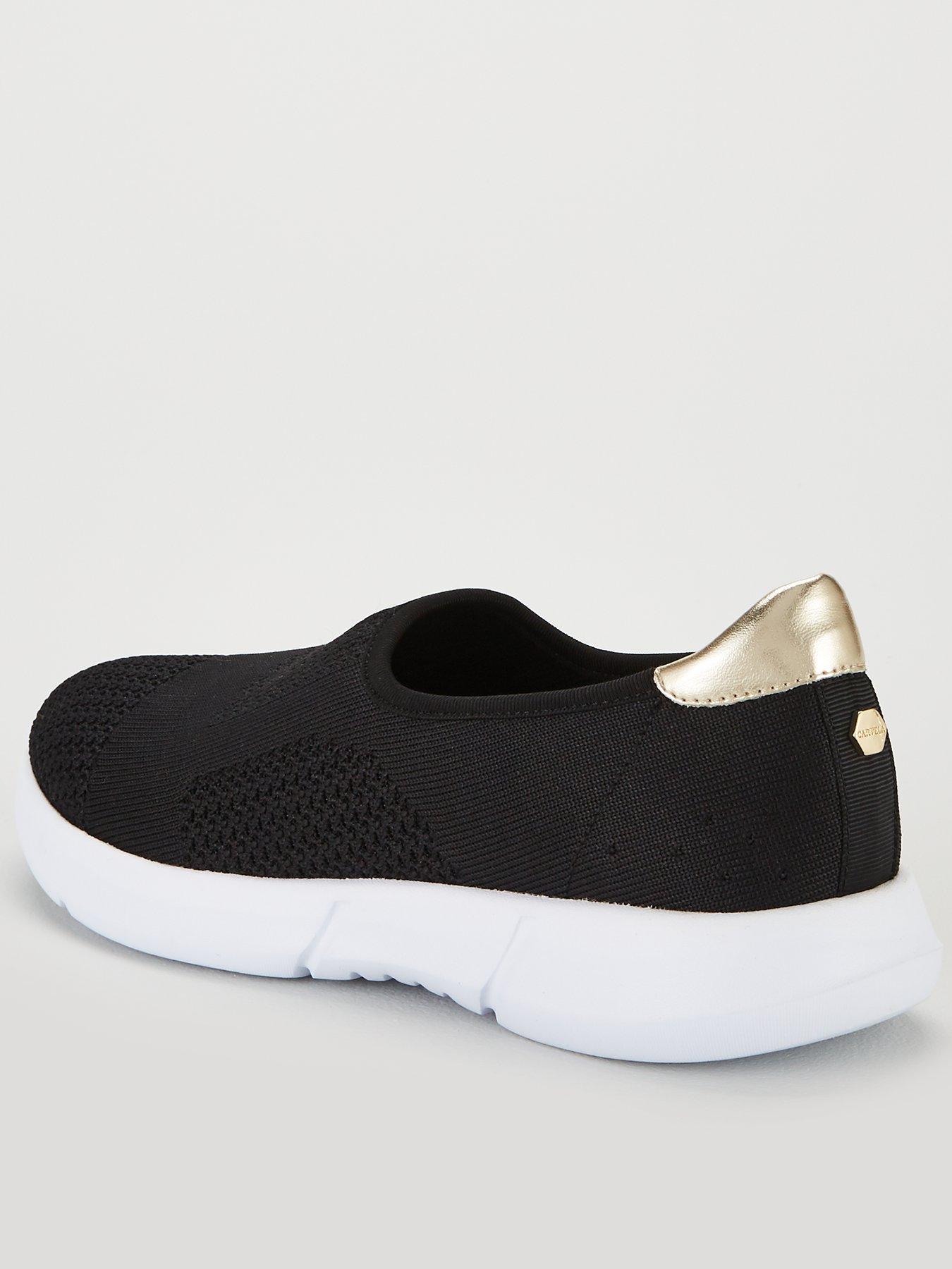 carvela carly 2