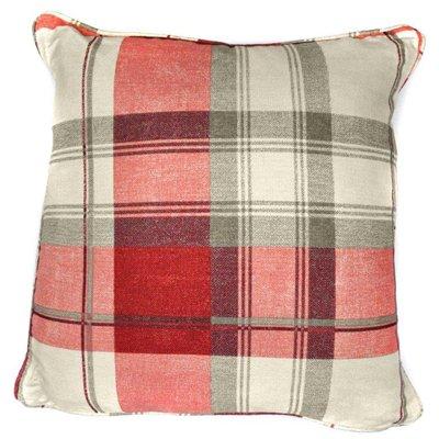 Cushions Throws Red Www Very Co Uk