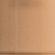 SOFT BEIGE
