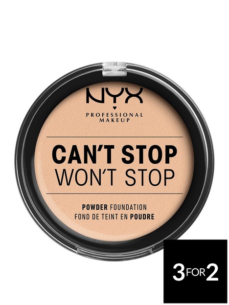 nyx-professional-makeup-cant-stop-wont-stop-full-coverage-powder-foundation