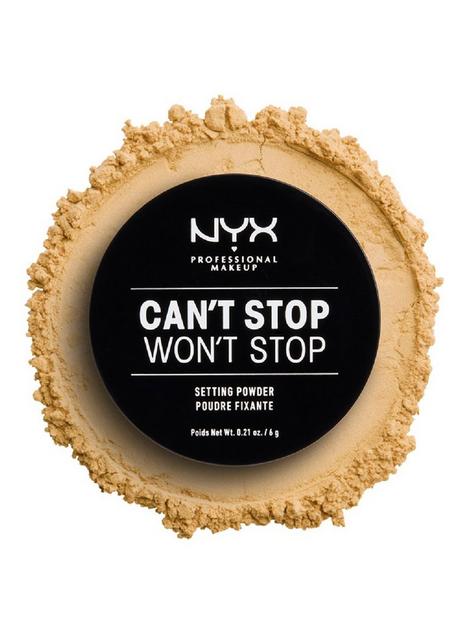 nyx-professional-makeup-cant-stop-wont-stop-setting-powder