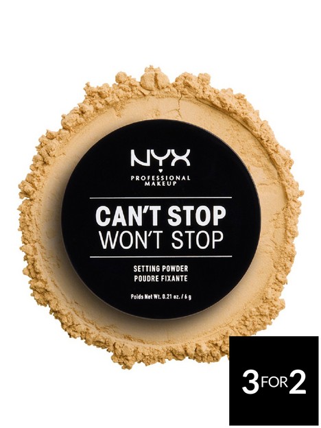 nyx-professional-makeup-cant-stop-wont-stop-setting-powder