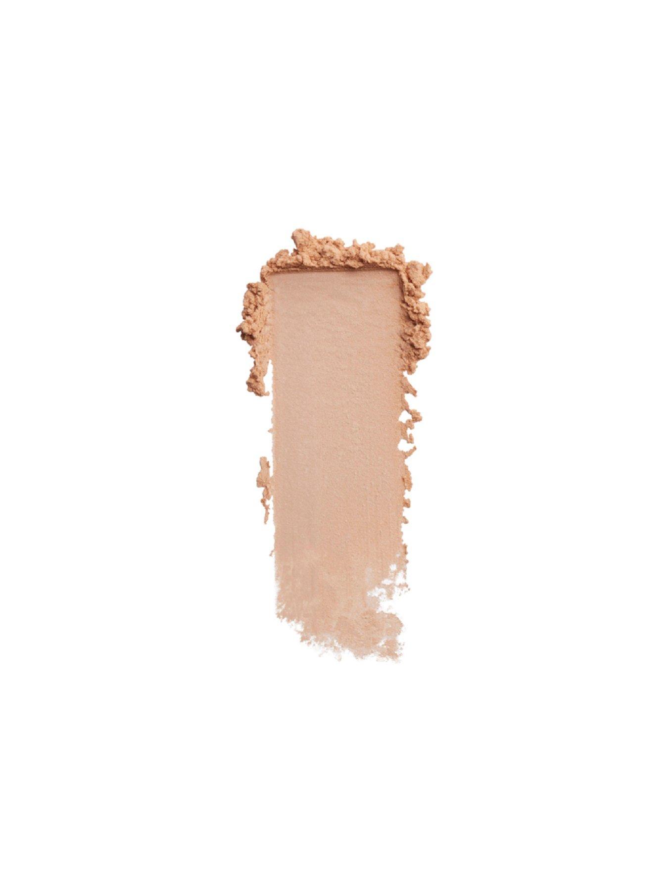 Image 3 of 3 of NYX PROFESSIONAL MAKEUP Can't Stop Wont Stop Setting Powder