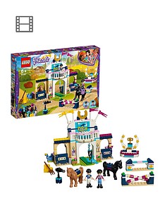 Lego Friends Brand Store Wwwverycouk