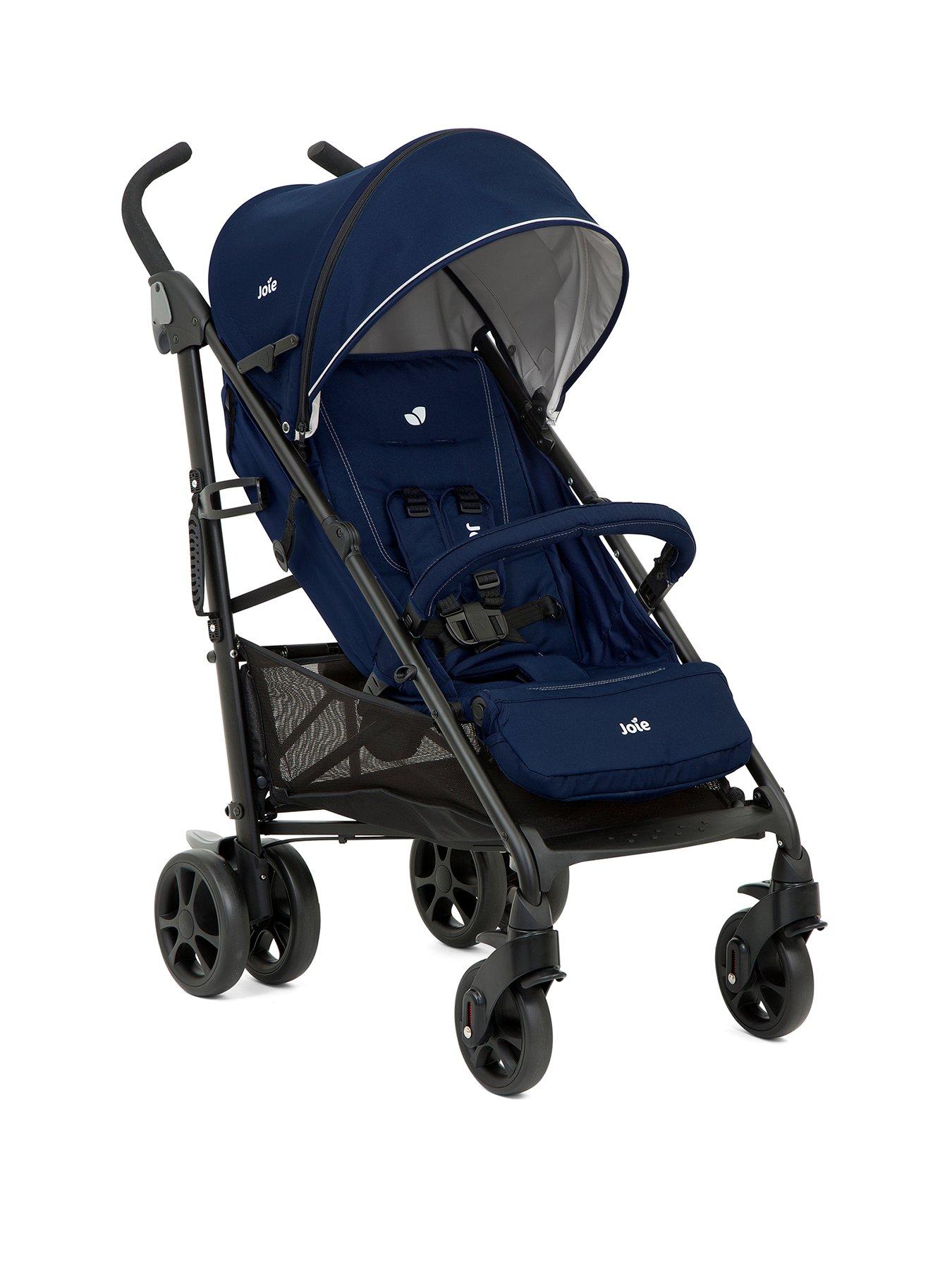 joie aire lite argos