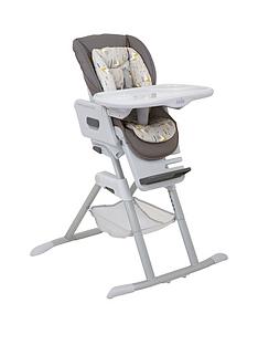 Joie High Chair Best Price and Cheapest
