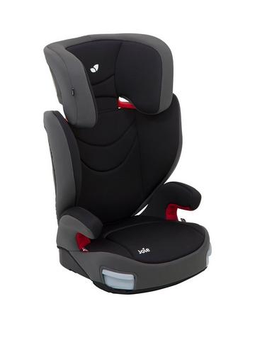 Car Seats 4 Years To 12 Very Co Uk - What Stage Car Seat For A 3 Year Old