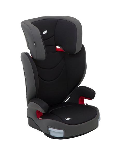 joie-baby-trillo-group-23-car-seat-ember