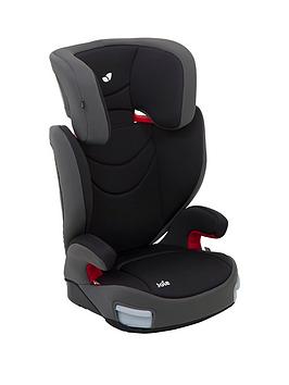 Joie Baby Trillo Group 2/3 Car Seat - Ember