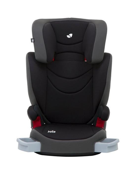 stillFront image of joie-baby-trillo-group-23-car-seat-ember