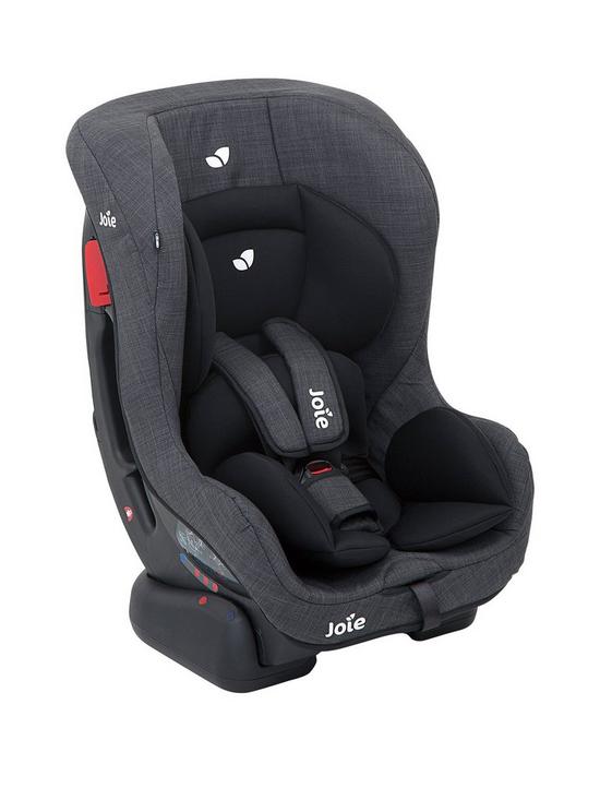 front image of joie-baby-tilt-group-01-car-seat-pavement