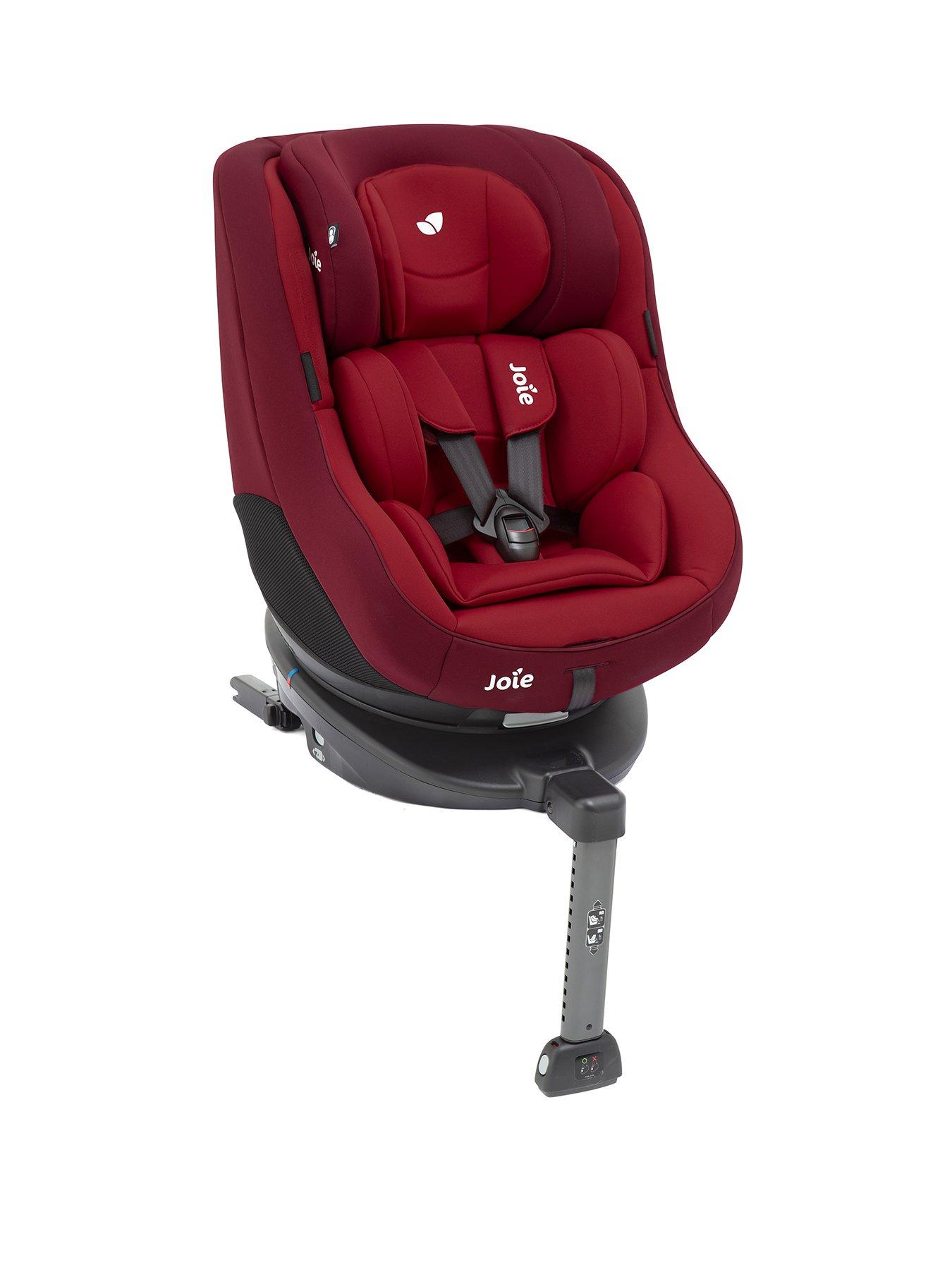 disney minnie mouse revo sp combination car seat