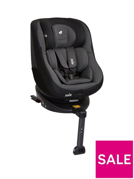 joie-baby-spin-360-group-01-car-seat-ember