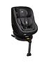 joie-baby-spin-360-group-01-car-seat-emberfront