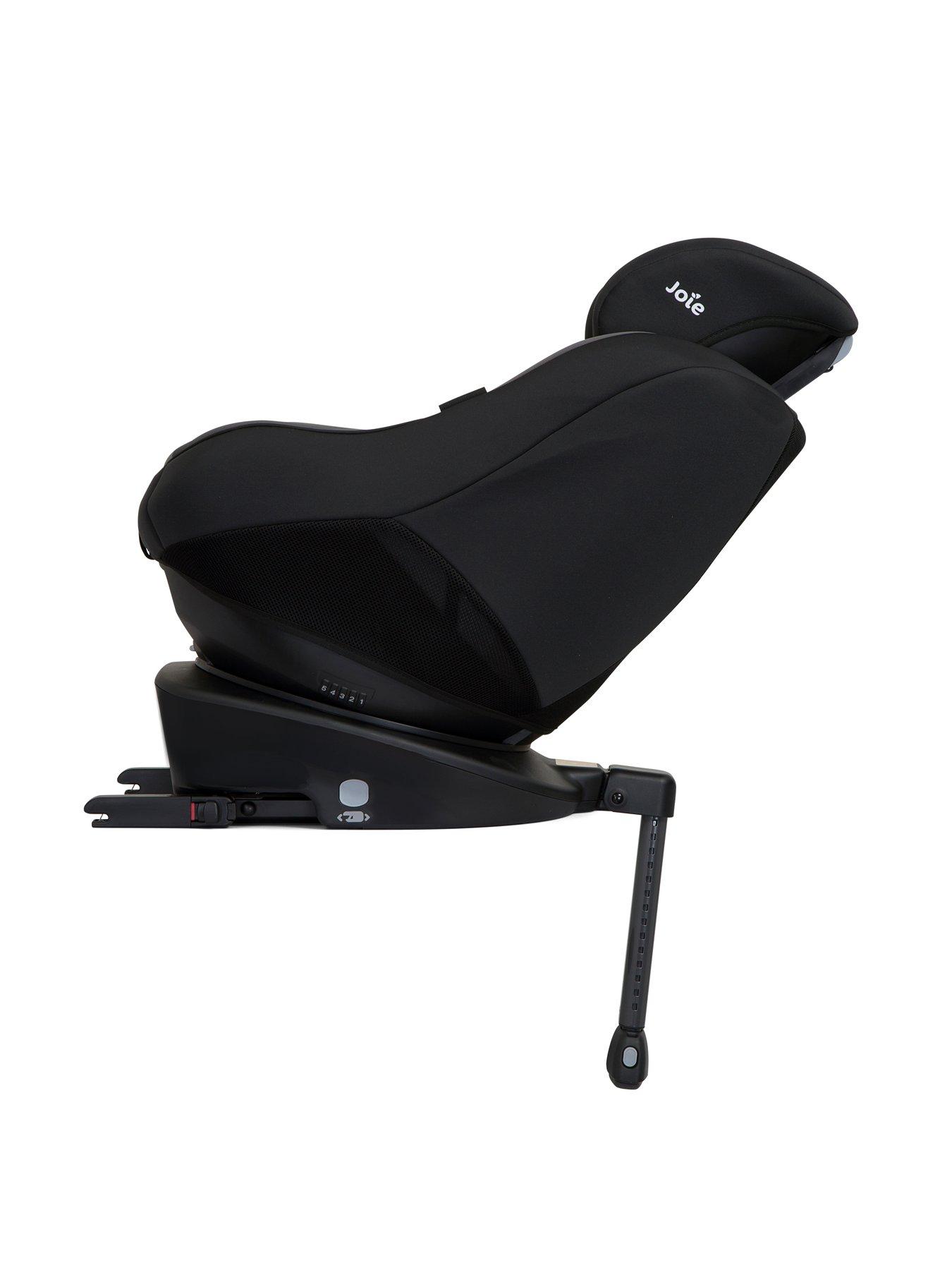 joie spin 360 toys r us