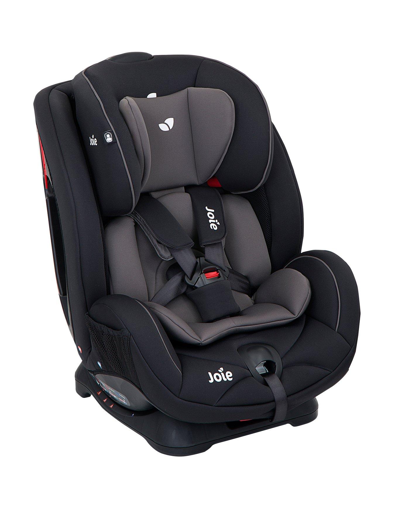 Birth to 12 outlet years car seat