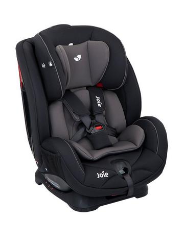 All Offers Car Seats Child Baby Very Co Uk - Joie 360 Car Seat Crotch Pad