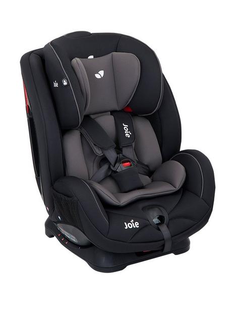 joie-baby-stages-group-012-car-seat-coal