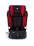 joie-baby-joienbspelevate-group-123-car-seat-cherryback