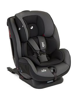 joie-baby-stages-fx-group-012-car-seat-ember