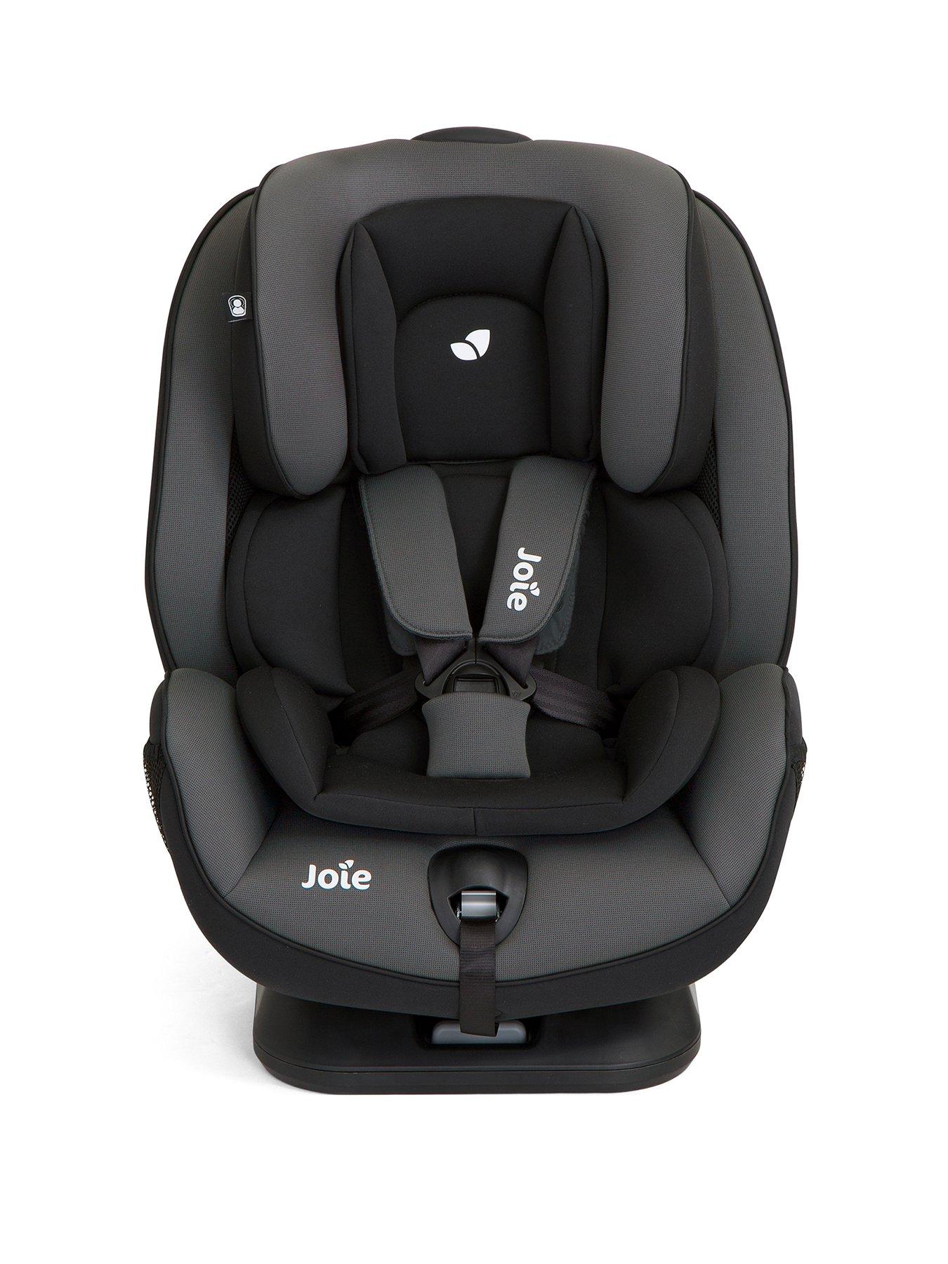 joie stages fx group
