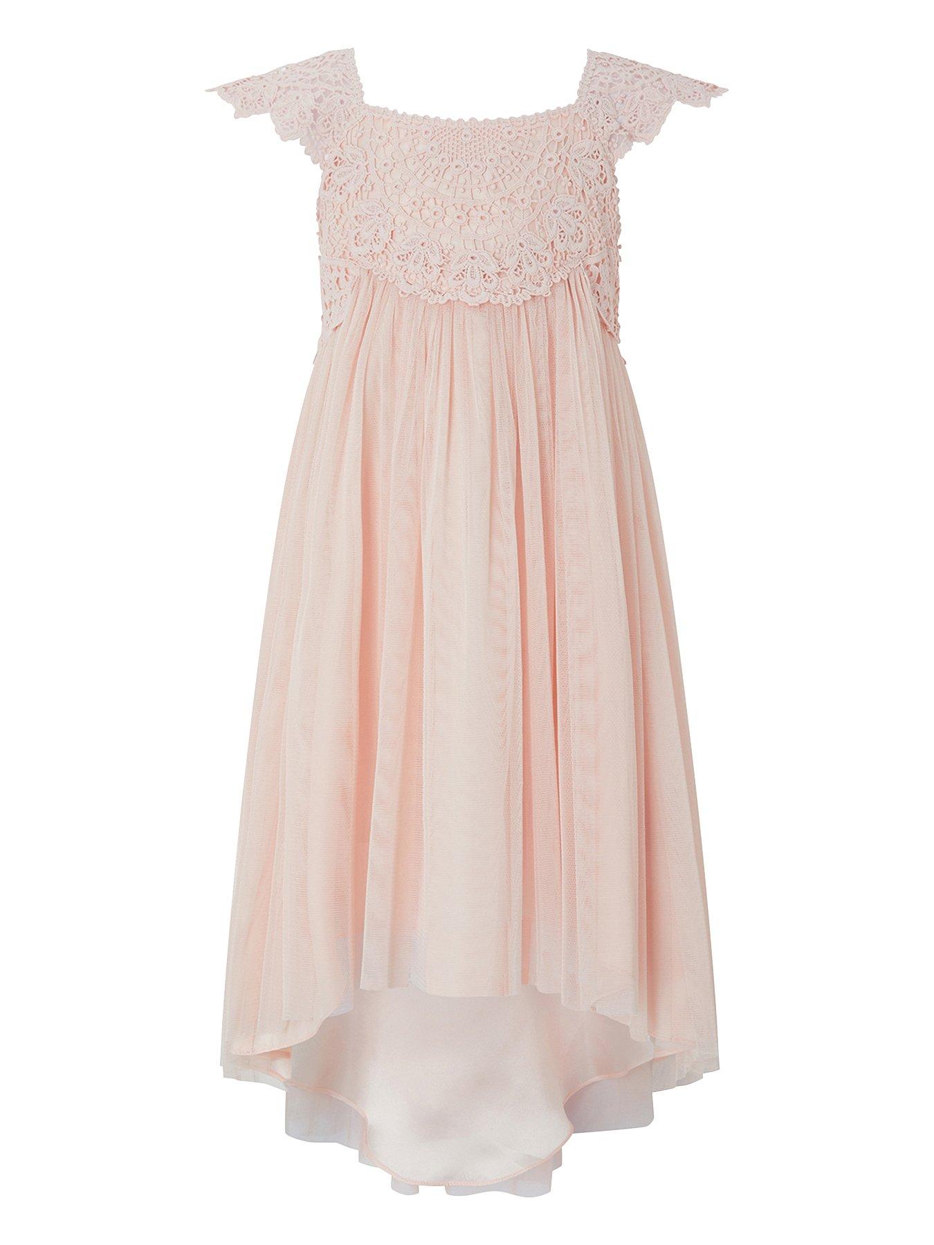 monsoon enola dress