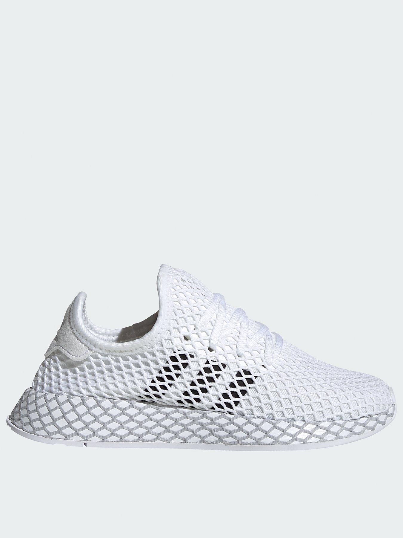 adidas deerupt 33