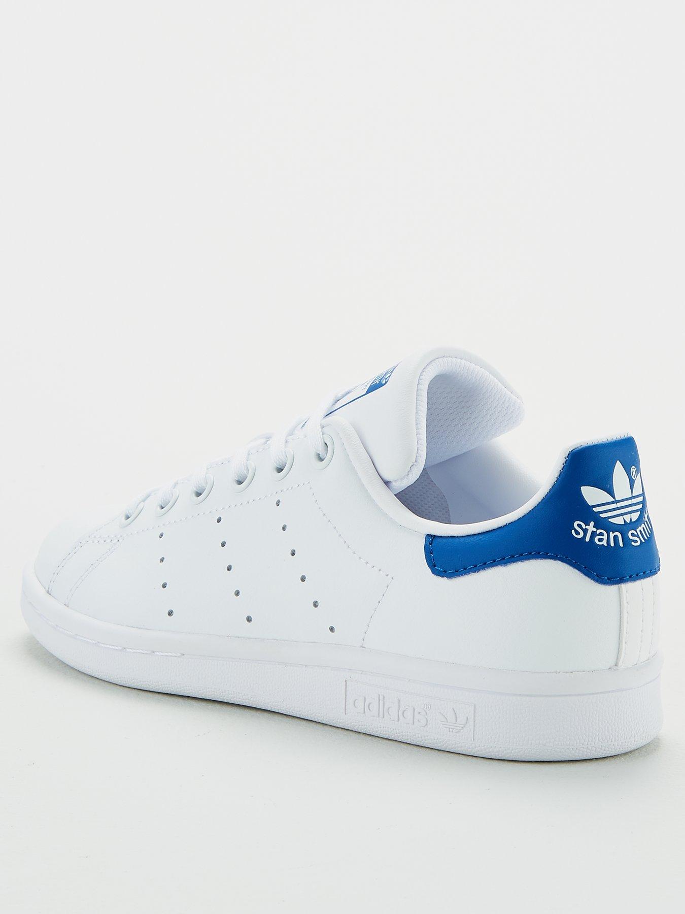 stan smith 5.5 uk
