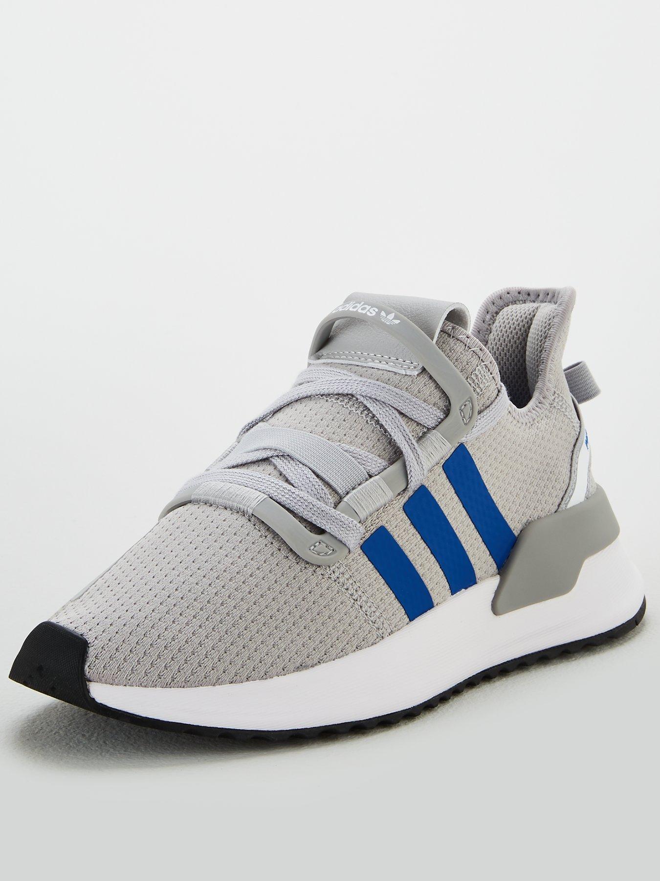 boys adidas clearance