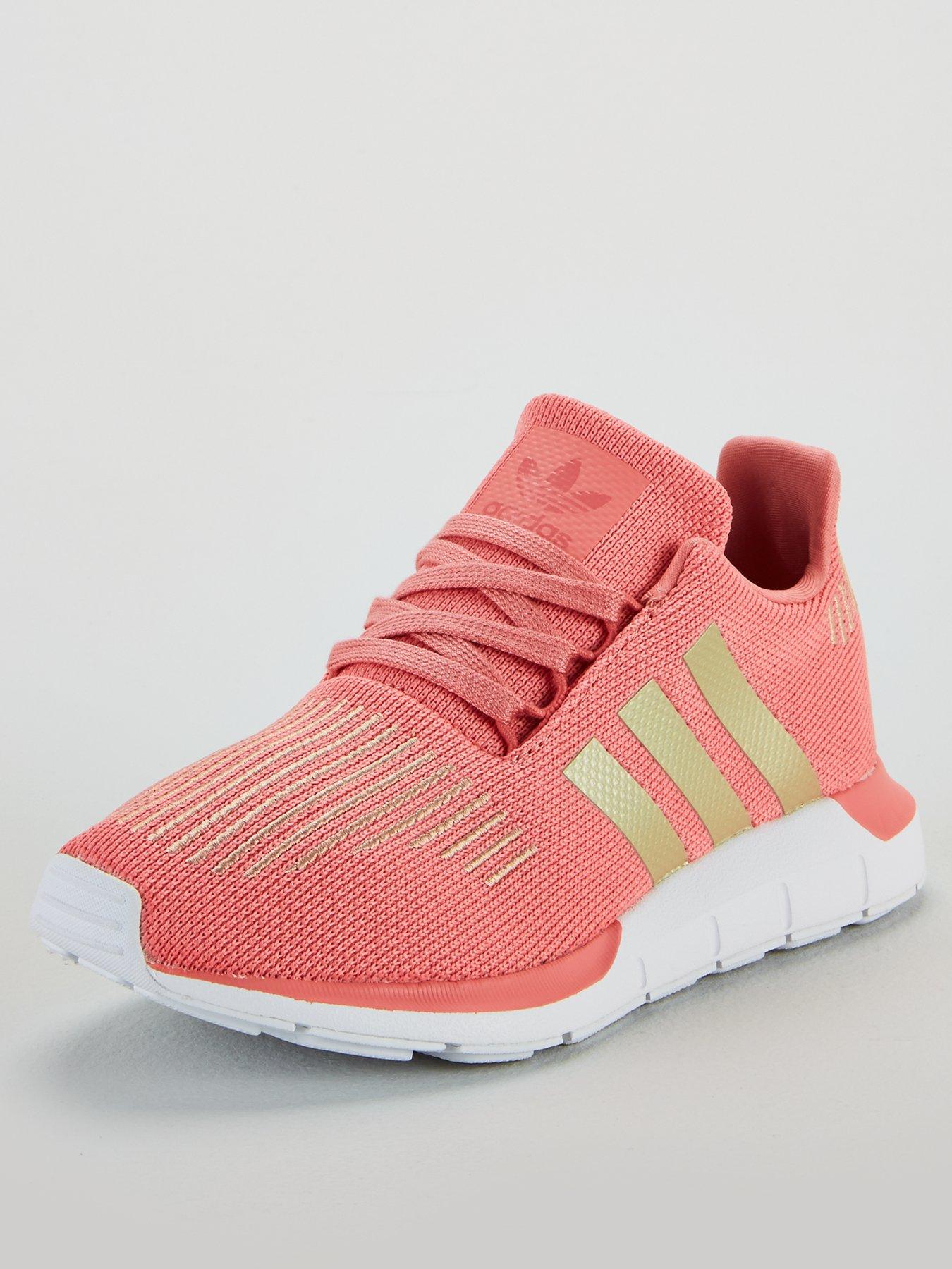 adidas originals swift junior